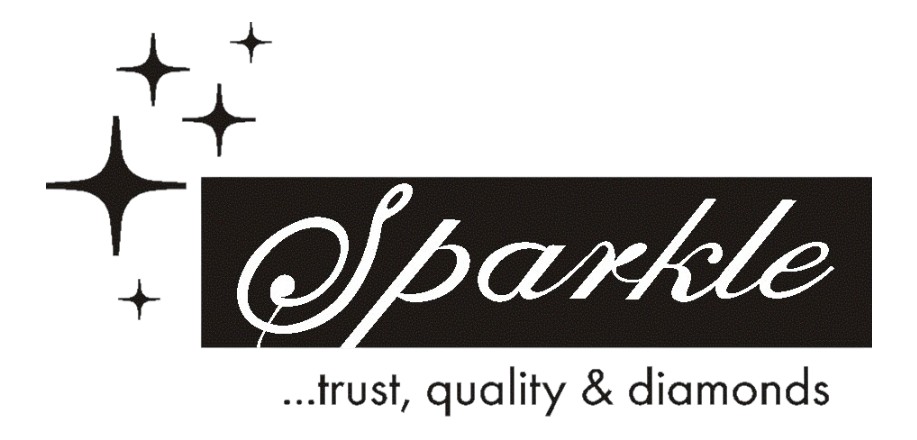 Sparkle AMS